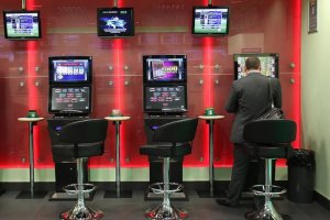 Learn How Slots Work