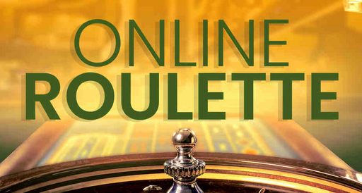 Taking a Look at Playing Online Roulette in the USA