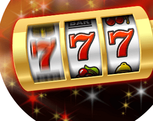 Enjoy Offers Like Free Spins at Online Casino Sites