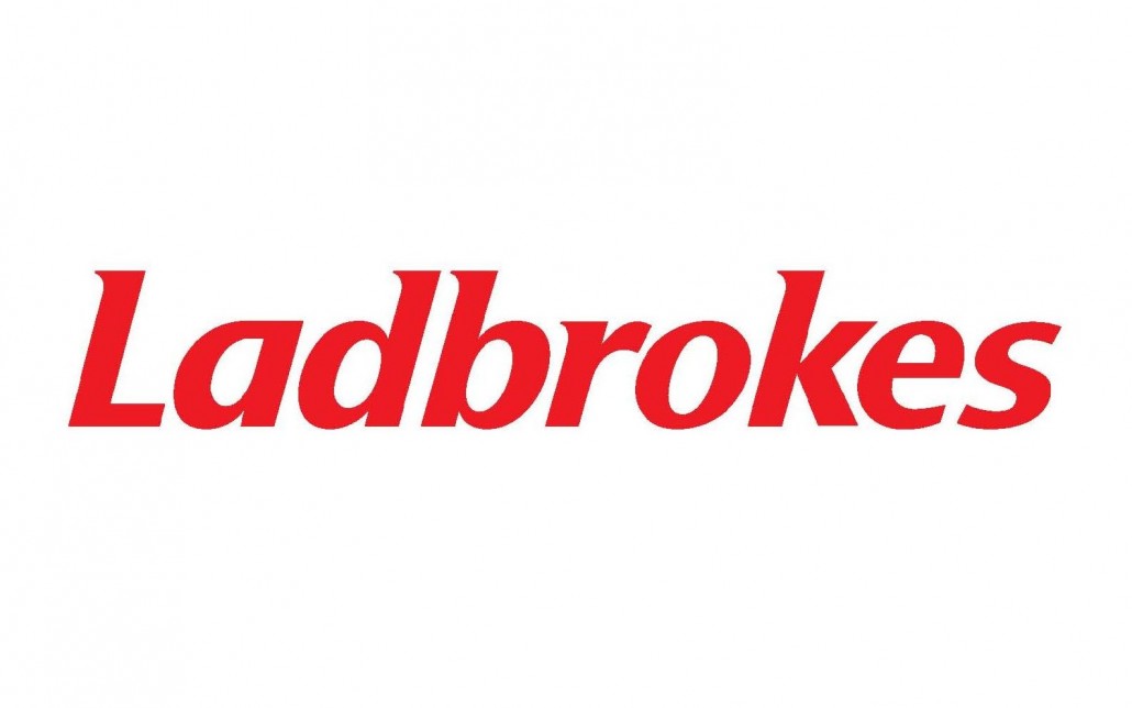 Ladbrokes Extends SG Gaming Partnership for In-Store Terminals
